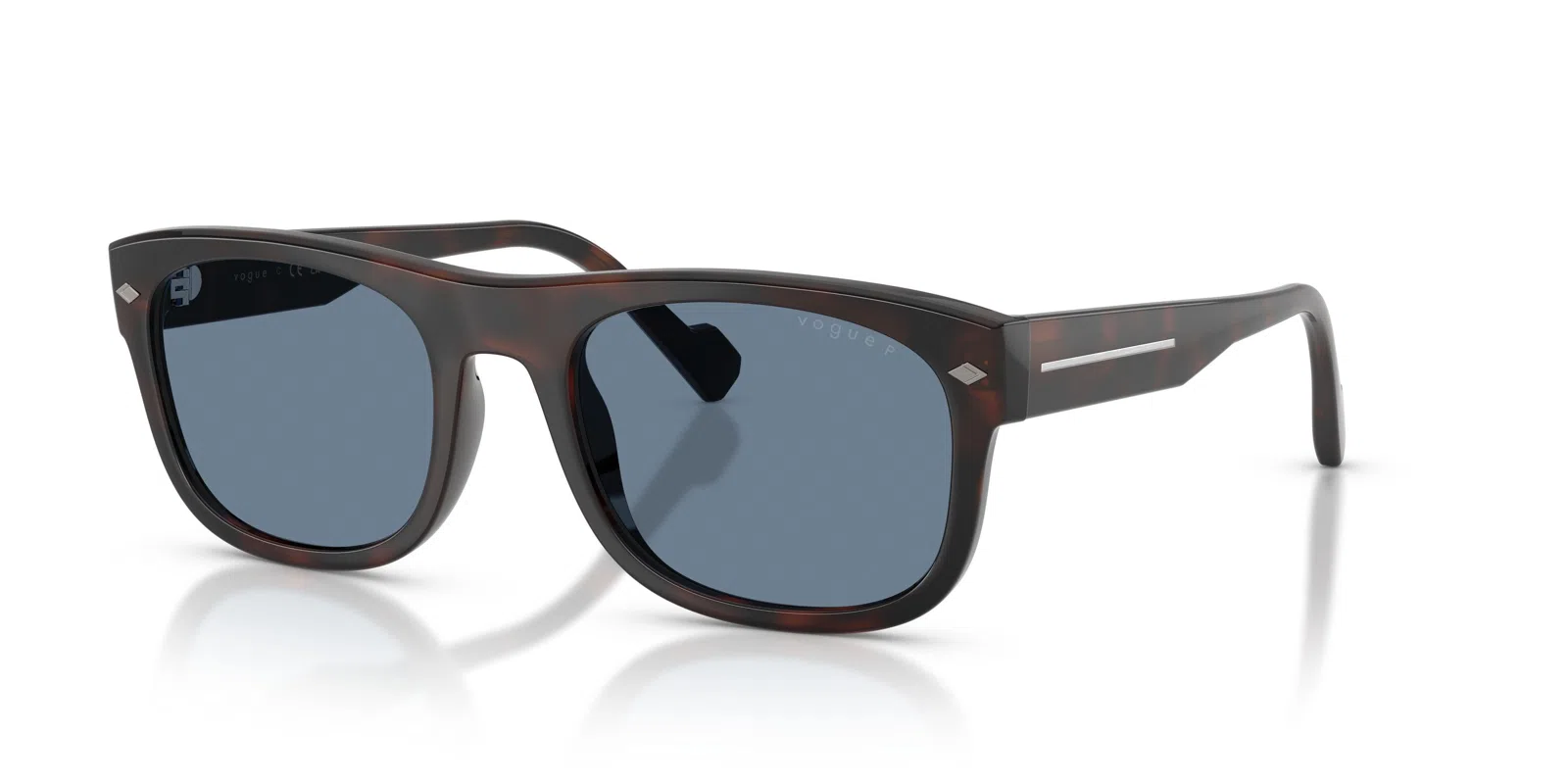 Vogue 5754S Sunglasses - view 24